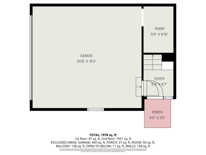 5914 Marble Way, Highland Heights, KY 41076 Photo 36