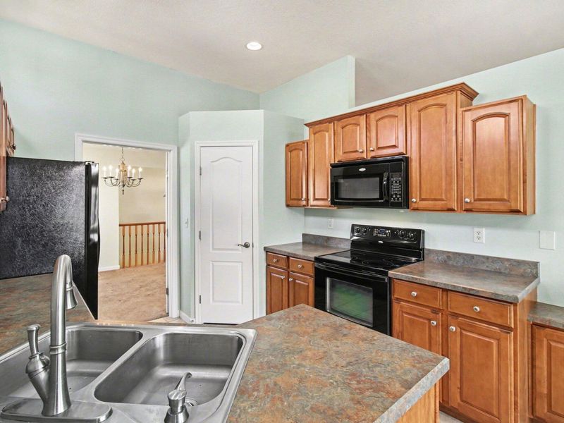 5914 Marble Way, Highland Heights, KY 41076 Photo 5