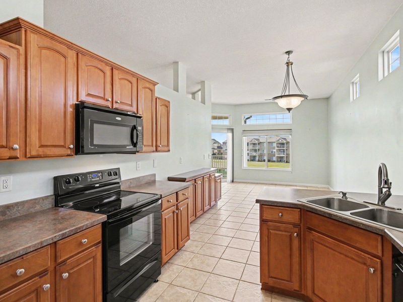 5914 Marble Way, Highland Heights, KY 41076 Photo 6