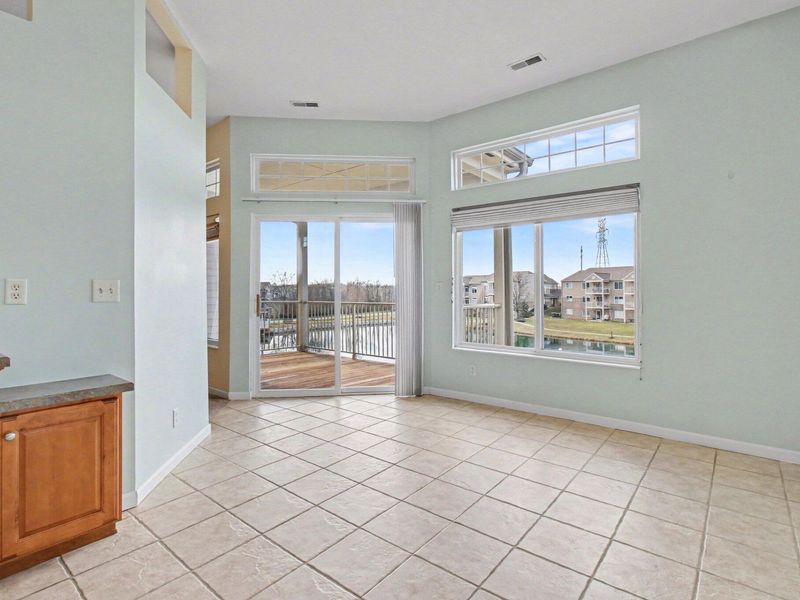 5914 Marble Way, Highland Heights, KY 41076 Photo 7