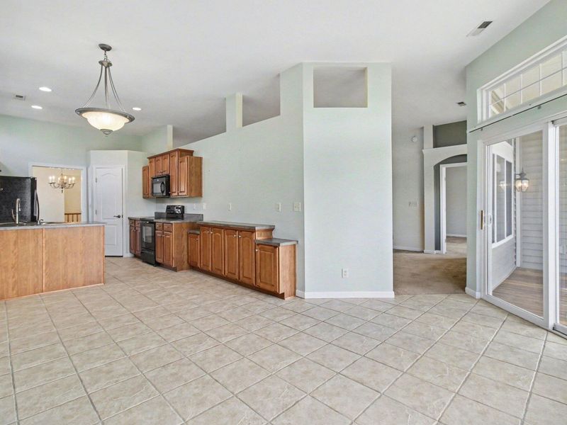 5914 Marble Way, Highland Heights, KY 41076 Photo 8