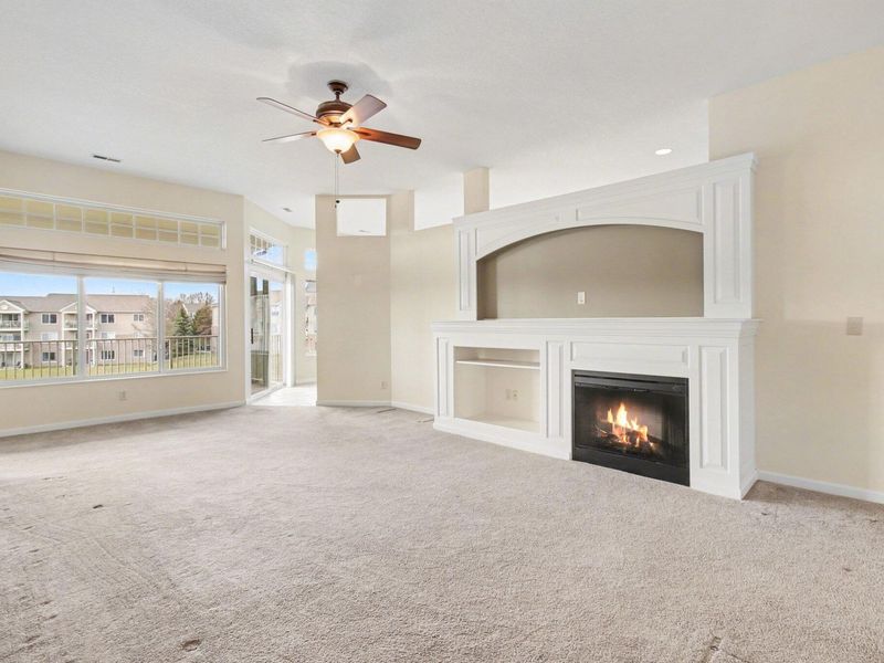 5914 Marble Way, Highland Heights, KY 41076 Photo 9