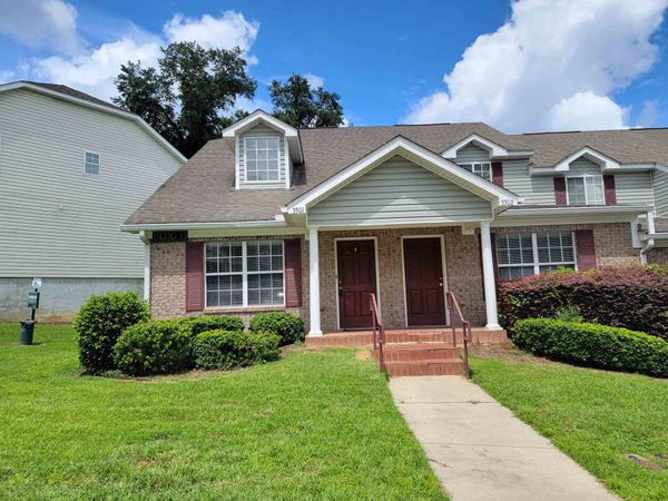 4434 Gearhart Rd, Unit 3301, Tallahassee, FL 32303