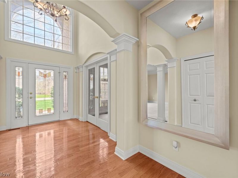 1542 Glen Lyon Drive, Westlake, OH 44145 Photo 10