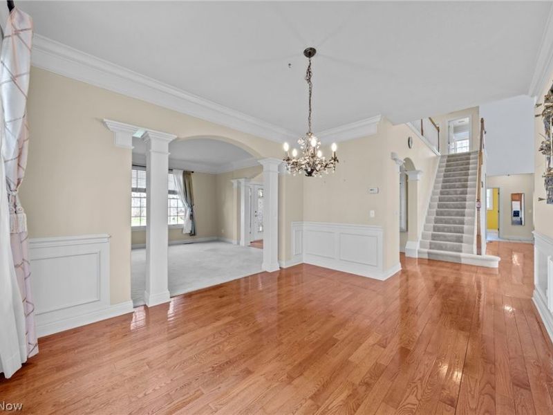 1542 Glen Lyon Drive, Westlake, OH 44145 Photo 11