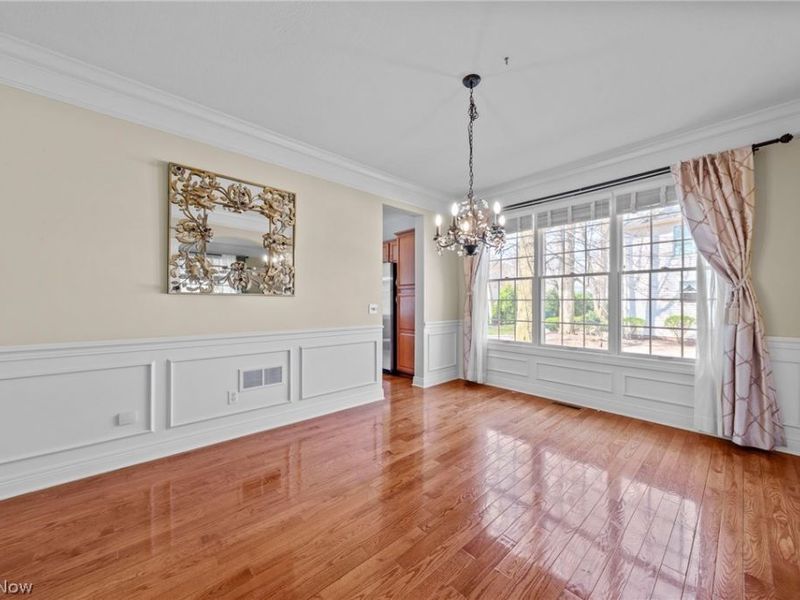 1542 Glen Lyon Drive, Westlake, OH 44145 Photo 12