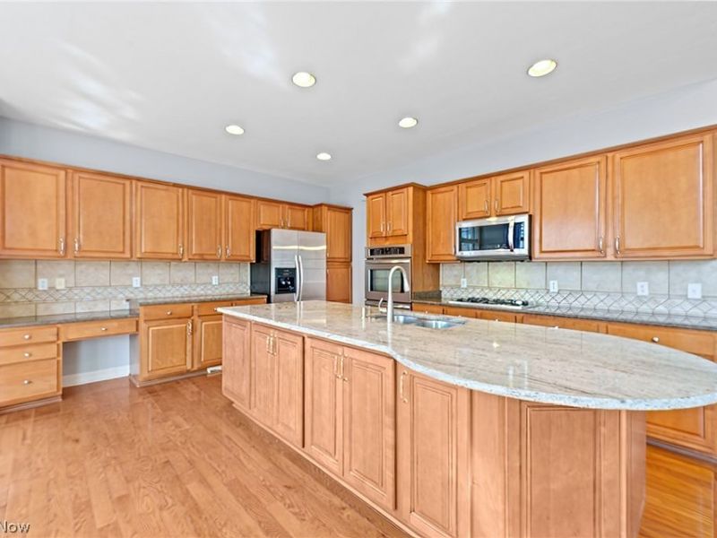 1542 Glen Lyon Drive, Westlake, OH 44145 Photo 14