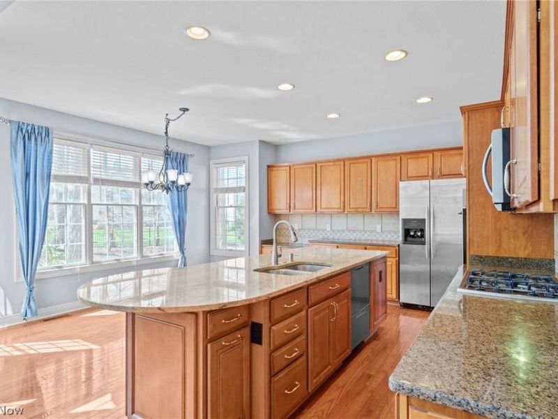 1542 Glen Lyon Drive, Westlake, OH 44145 Photo 16