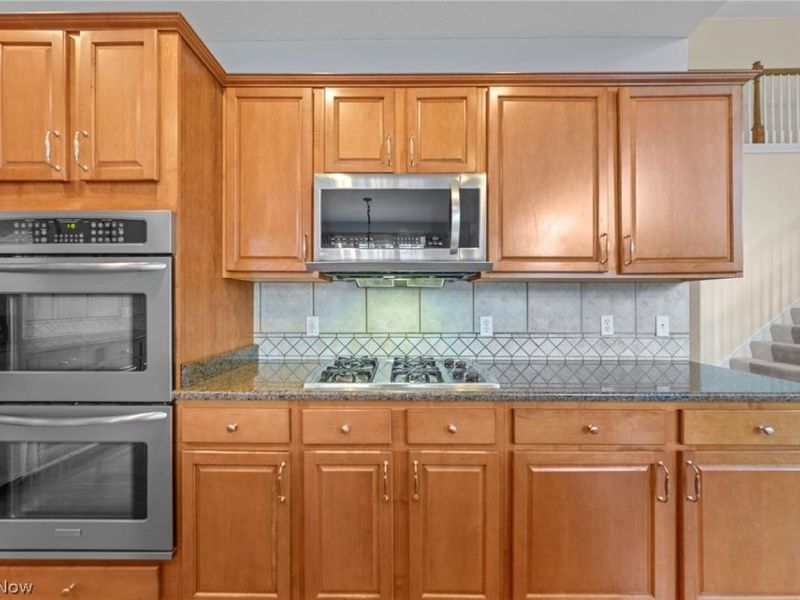 1542 Glen Lyon Drive, Westlake, OH 44145 Photo 17