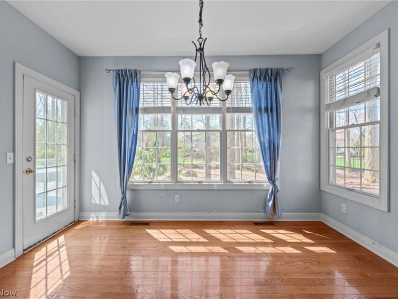 1542 Glen Lyon Drive, Westlake, OH 44145 Photo 18