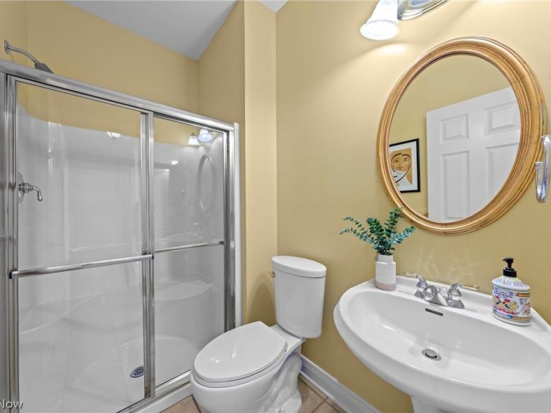 1542 Glen Lyon Drive, Westlake, OH 44145 Photo 20