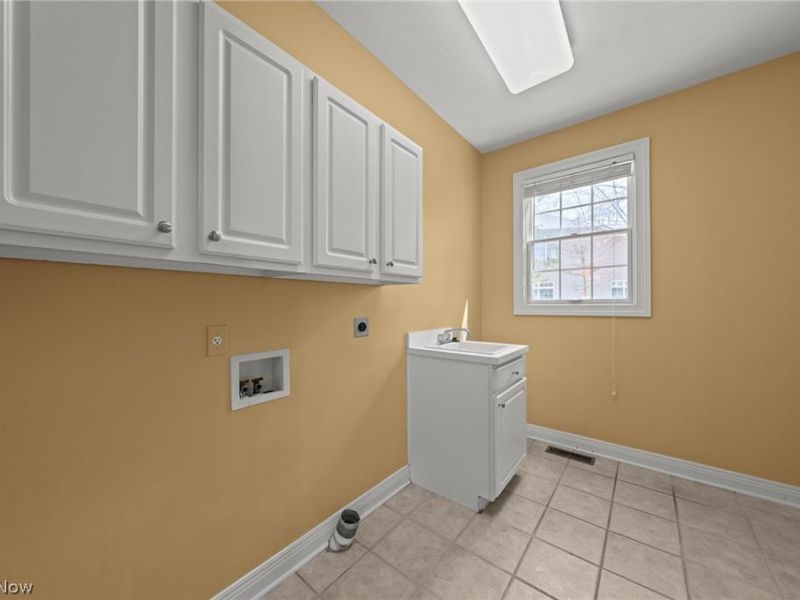 1542 Glen Lyon Drive, Westlake, OH 44145 Photo 21