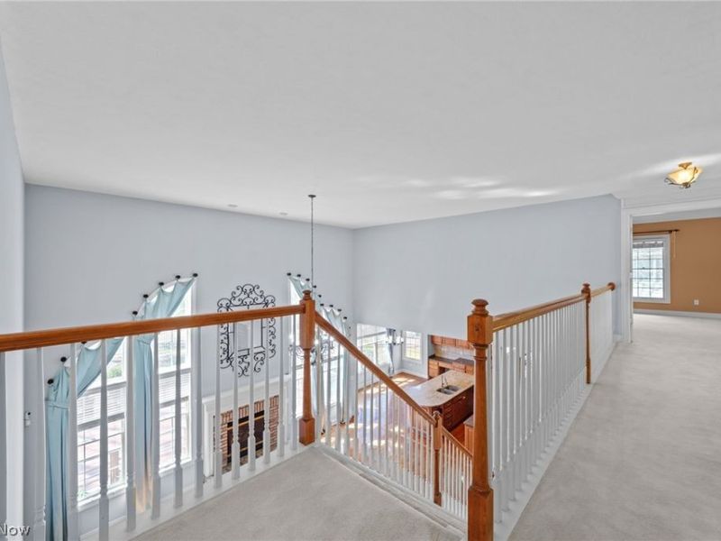 1542 Glen Lyon Drive, Westlake, OH 44145 Photo 22