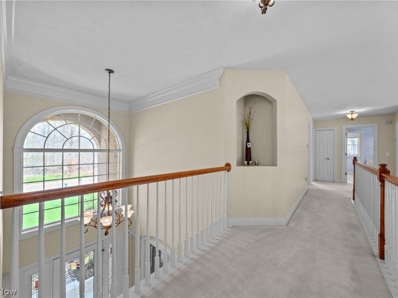 1542 Glen Lyon Drive, Westlake, OH 44145 Photo 23