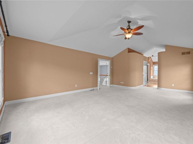 1542 Glen Lyon Drive, Westlake, OH 44145 Photo 24