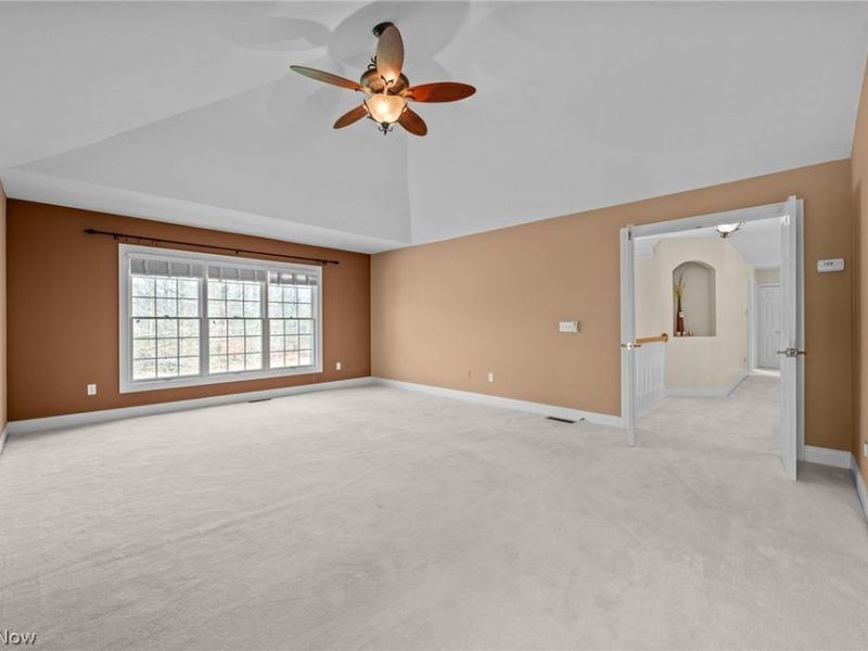 1542 Glen Lyon Drive, Westlake, OH 44145 Photo 25