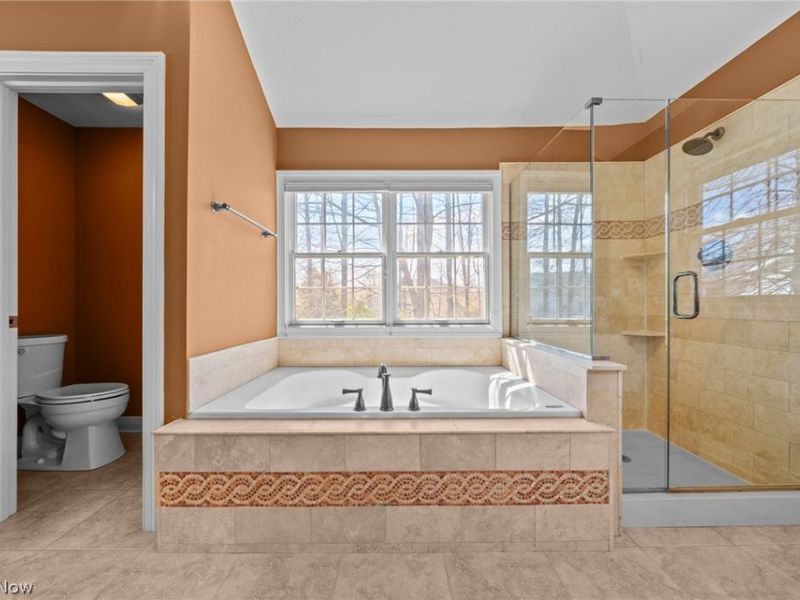 1542 Glen Lyon Drive, Westlake, OH 44145 Photo 29