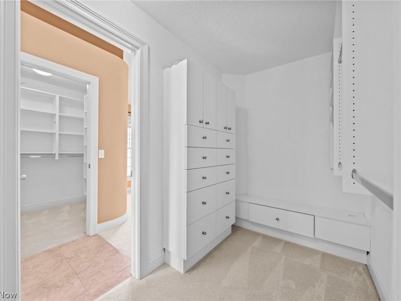 1542 Glen Lyon Drive, Westlake, OH 44145 Photo 30