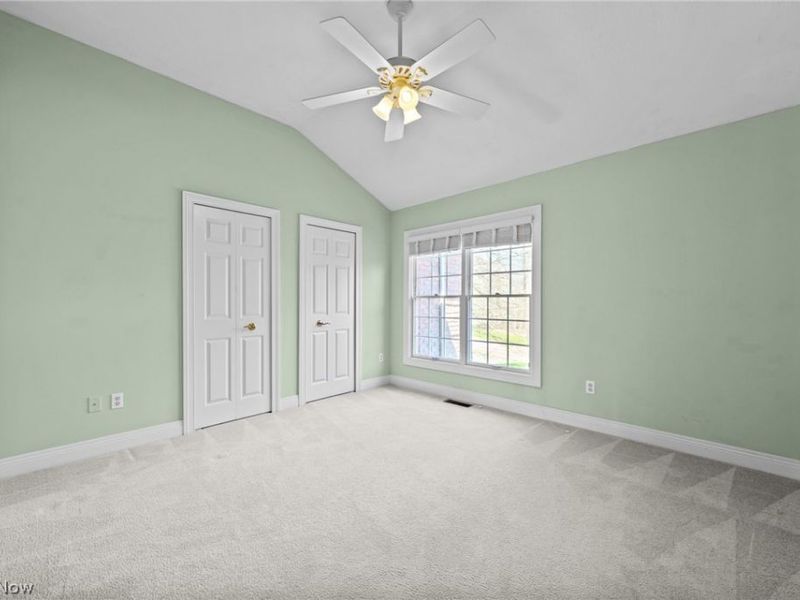 1542 Glen Lyon Drive, Westlake, OH 44145 Photo 31