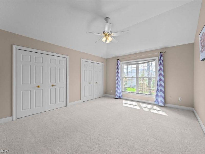 1542 Glen Lyon Drive, Westlake, OH 44145 Photo 32