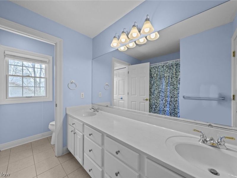 1542 Glen Lyon Drive, Westlake, OH 44145 Photo 33