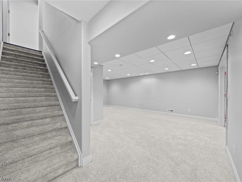 1542 Glen Lyon Drive, Westlake, OH 44145 Photo 35