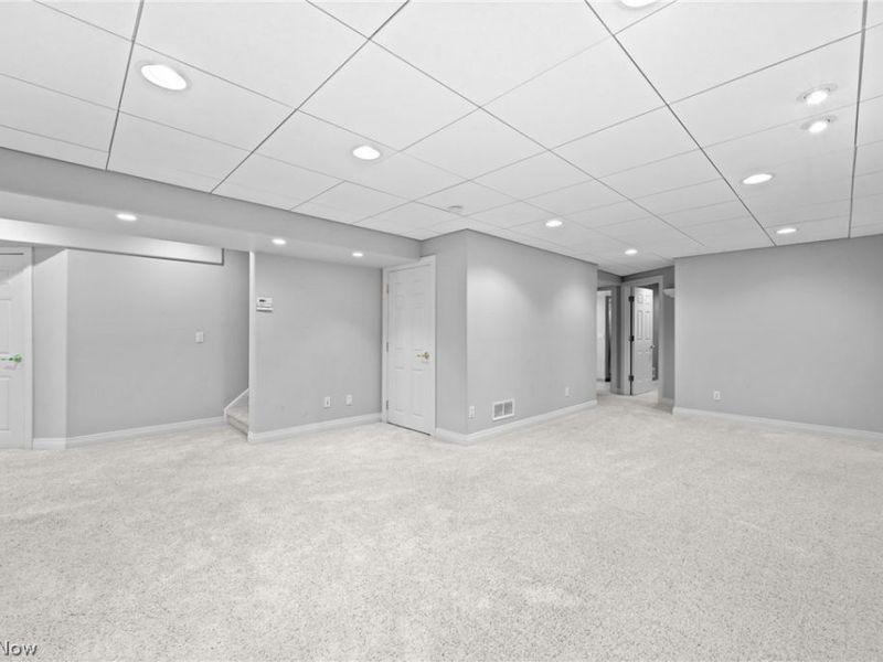 1542 Glen Lyon Drive, Westlake, OH 44145 Photo 36