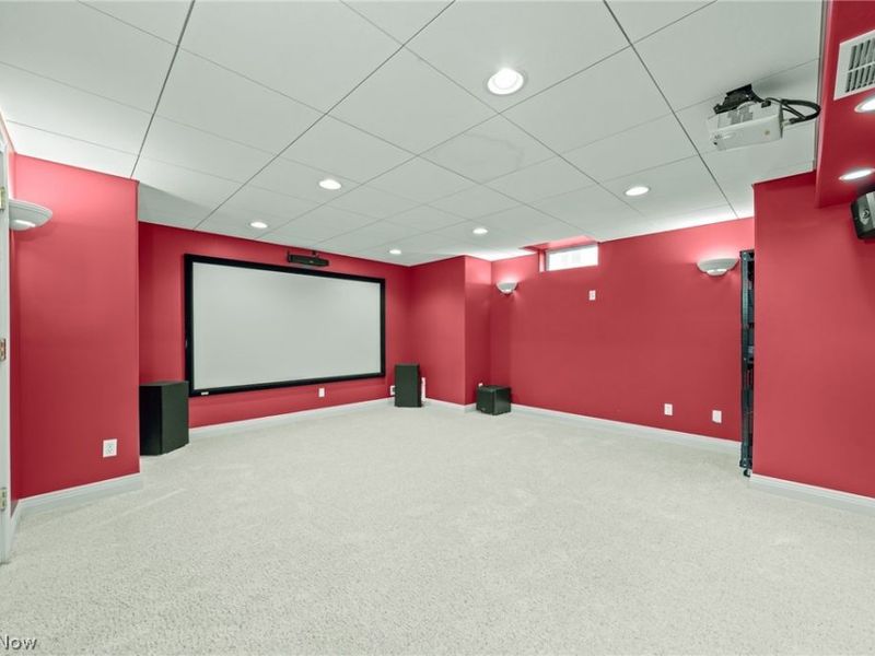 1542 Glen Lyon Drive, Westlake, OH 44145 Photo 37