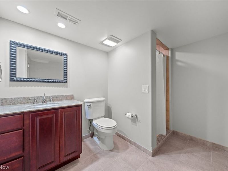 1542 Glen Lyon Drive, Westlake, OH 44145 Photo 38