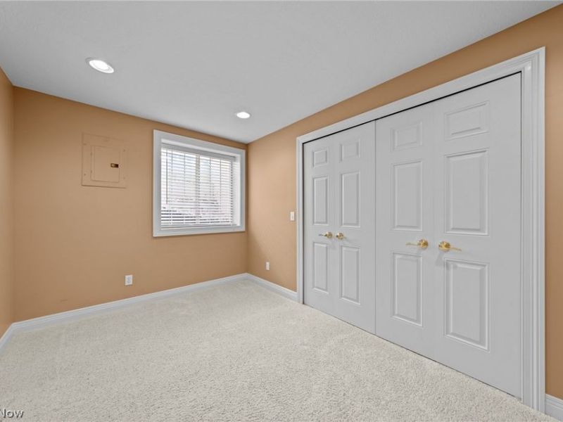 1542 Glen Lyon Drive, Westlake, OH 44145 Photo 39