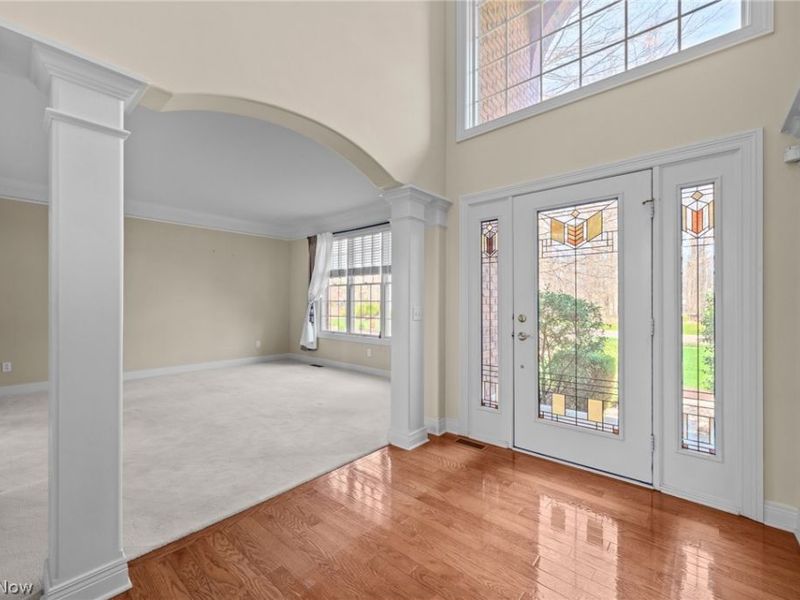 1542 Glen Lyon Drive, Westlake, OH 44145 Photo 4