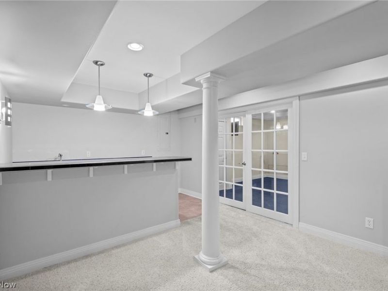 1542 Glen Lyon Drive, Westlake, OH 44145 Photo 40