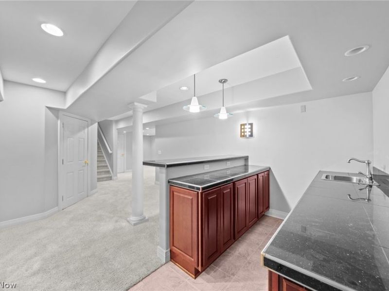 1542 Glen Lyon Drive, Westlake, OH 44145 Photo 41