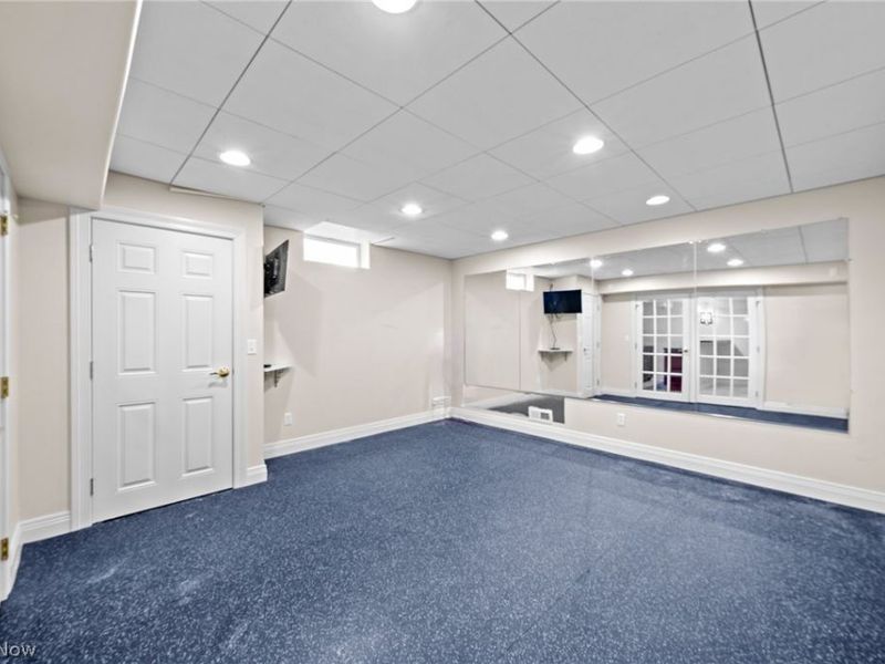 1542 Glen Lyon Drive, Westlake, OH 44145 Photo 42