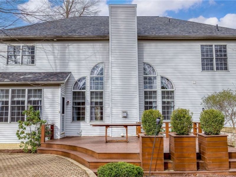 1542 Glen Lyon Drive, Westlake, OH 44145 Photo 43