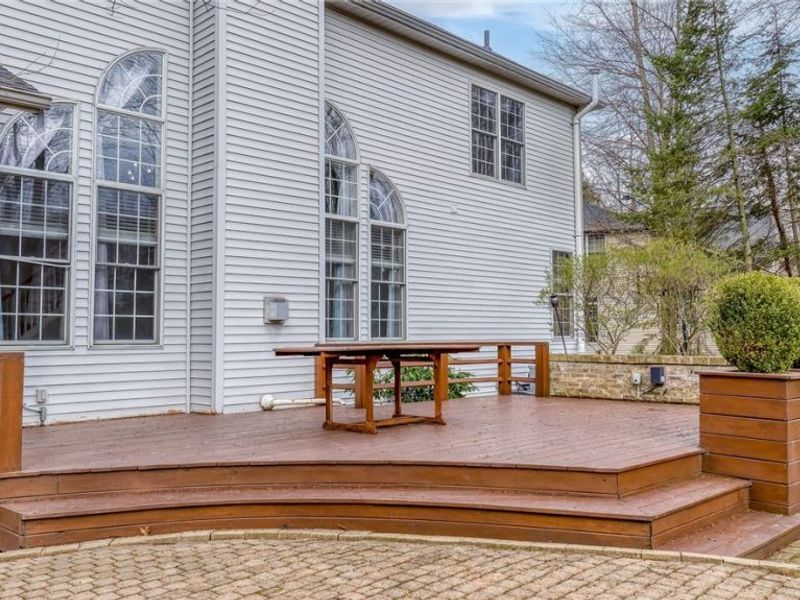 1542 Glen Lyon Drive, Westlake, OH 44145 Photo 44