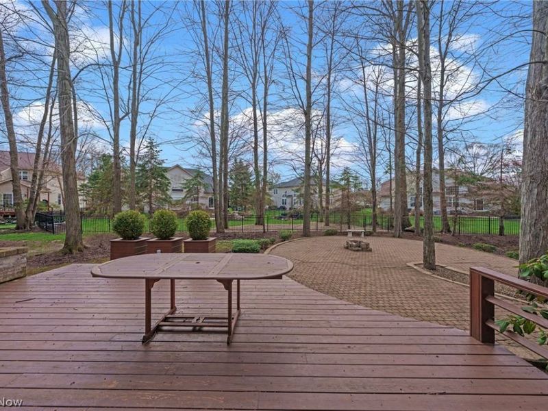 1542 Glen Lyon Drive, Westlake, OH 44145 Photo 45
