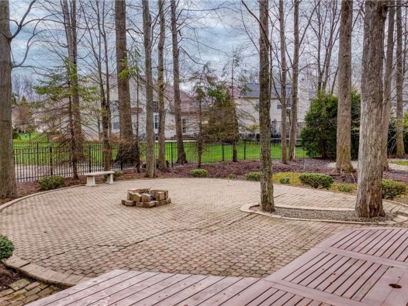1542 Glen Lyon Drive, Westlake, OH 44145 Photo 46