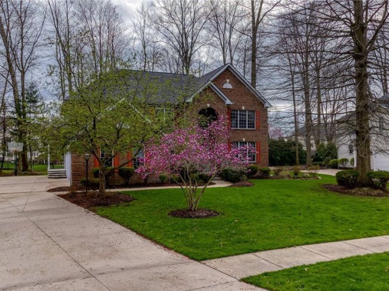 1542 Glen Lyon Drive, Westlake, OH 44145 Photo 47