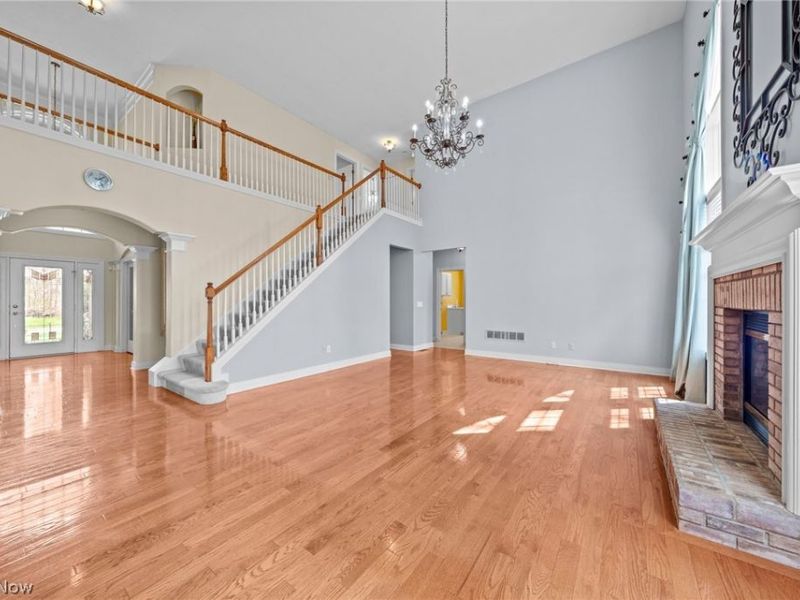 1542 Glen Lyon Drive, Westlake, OH 44145 Photo 7