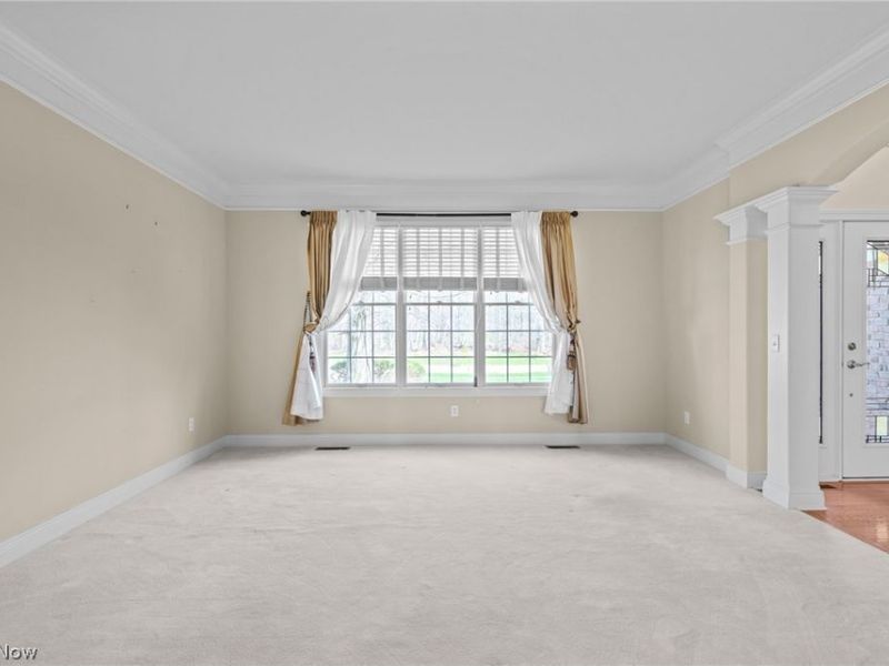 1542 Glen Lyon Drive, Westlake, OH 44145 Photo 9