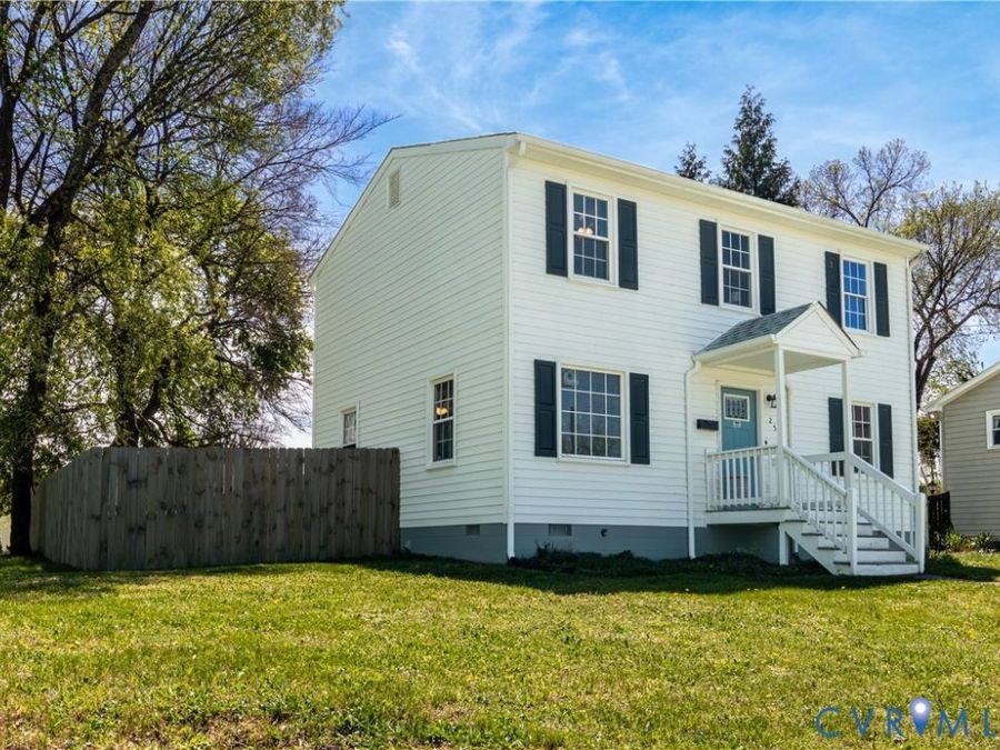 Property Image 23
