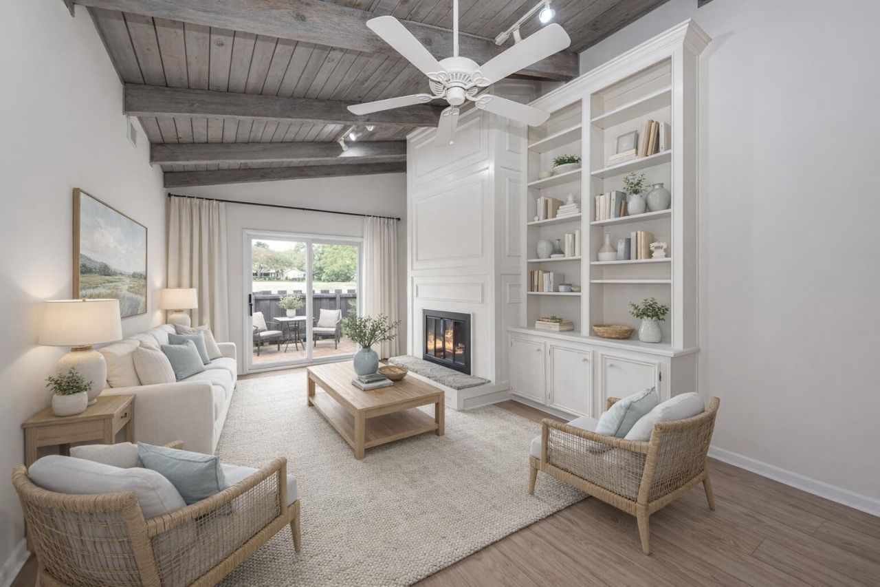 306 Ventura Place Photo 11