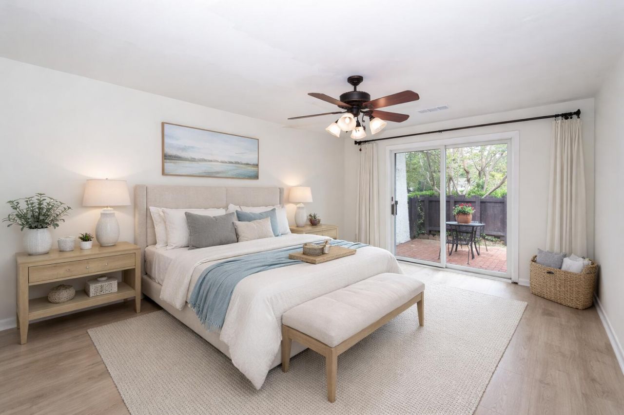 306 Ventura Place Photo 15