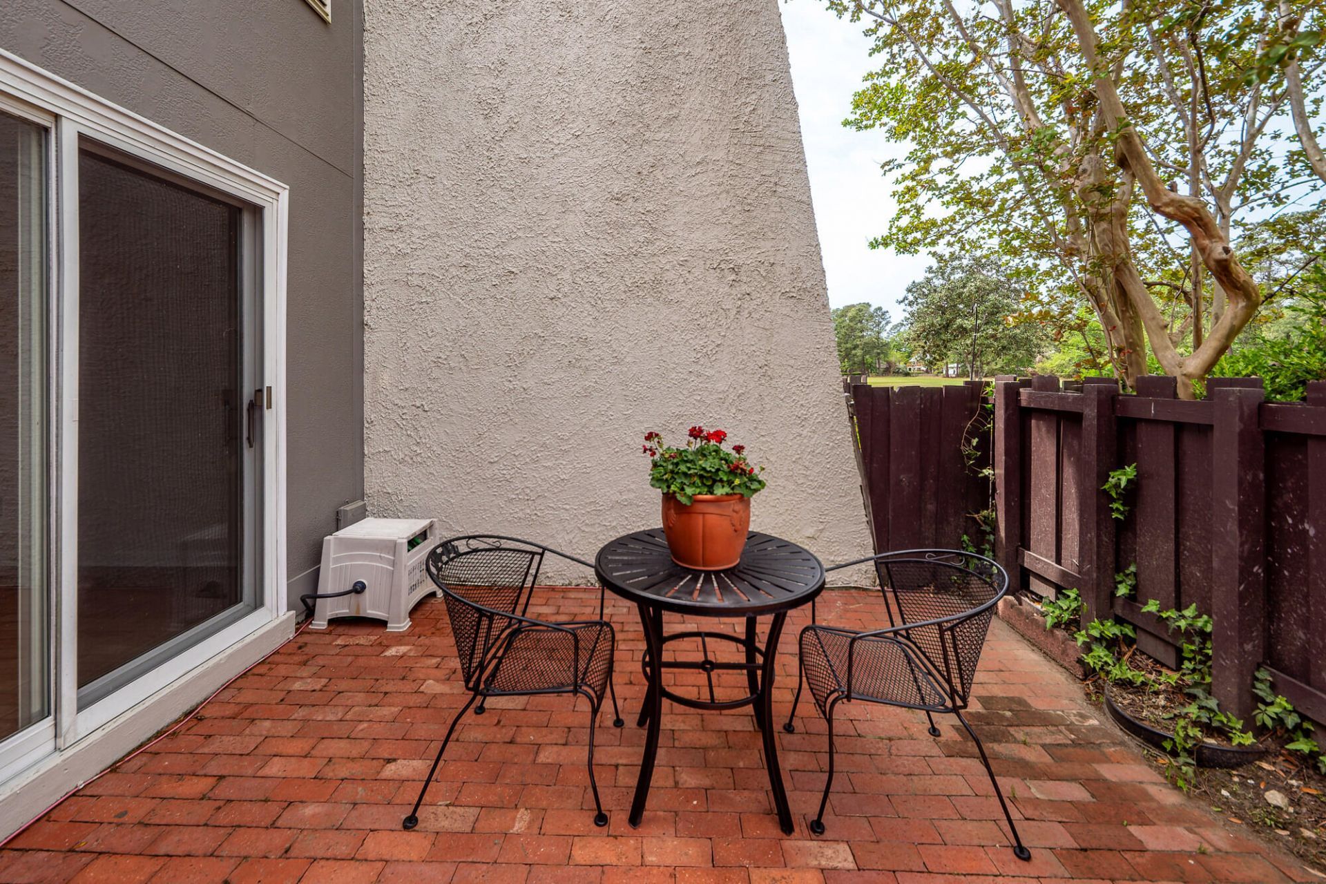 306 Ventura Place Photo 27