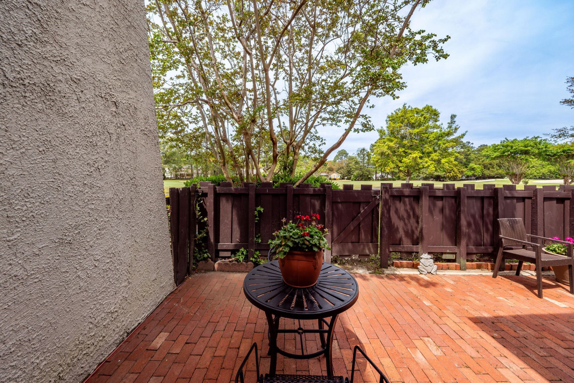 306 Ventura Place Photo 29