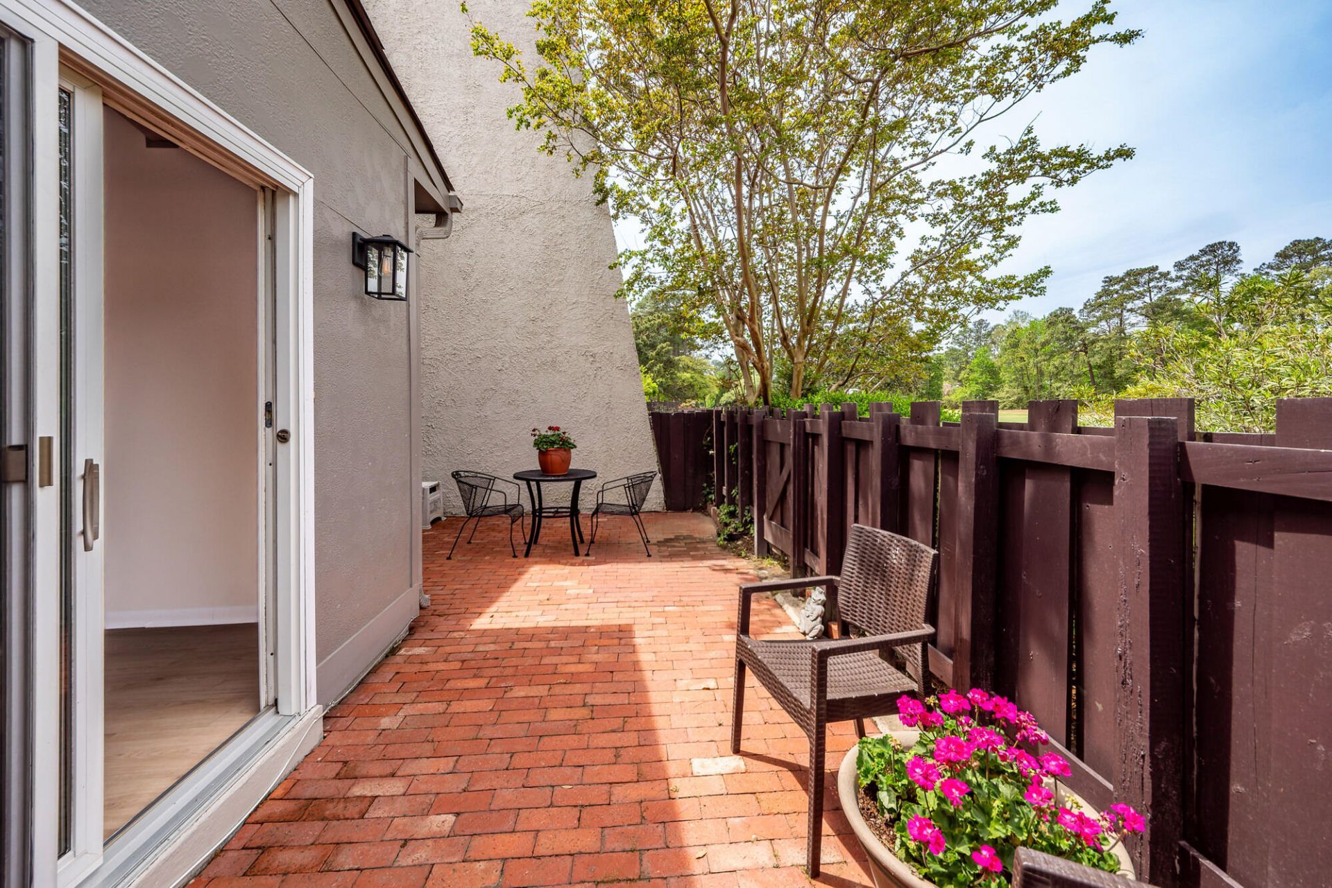 306 Ventura Place Photo 30