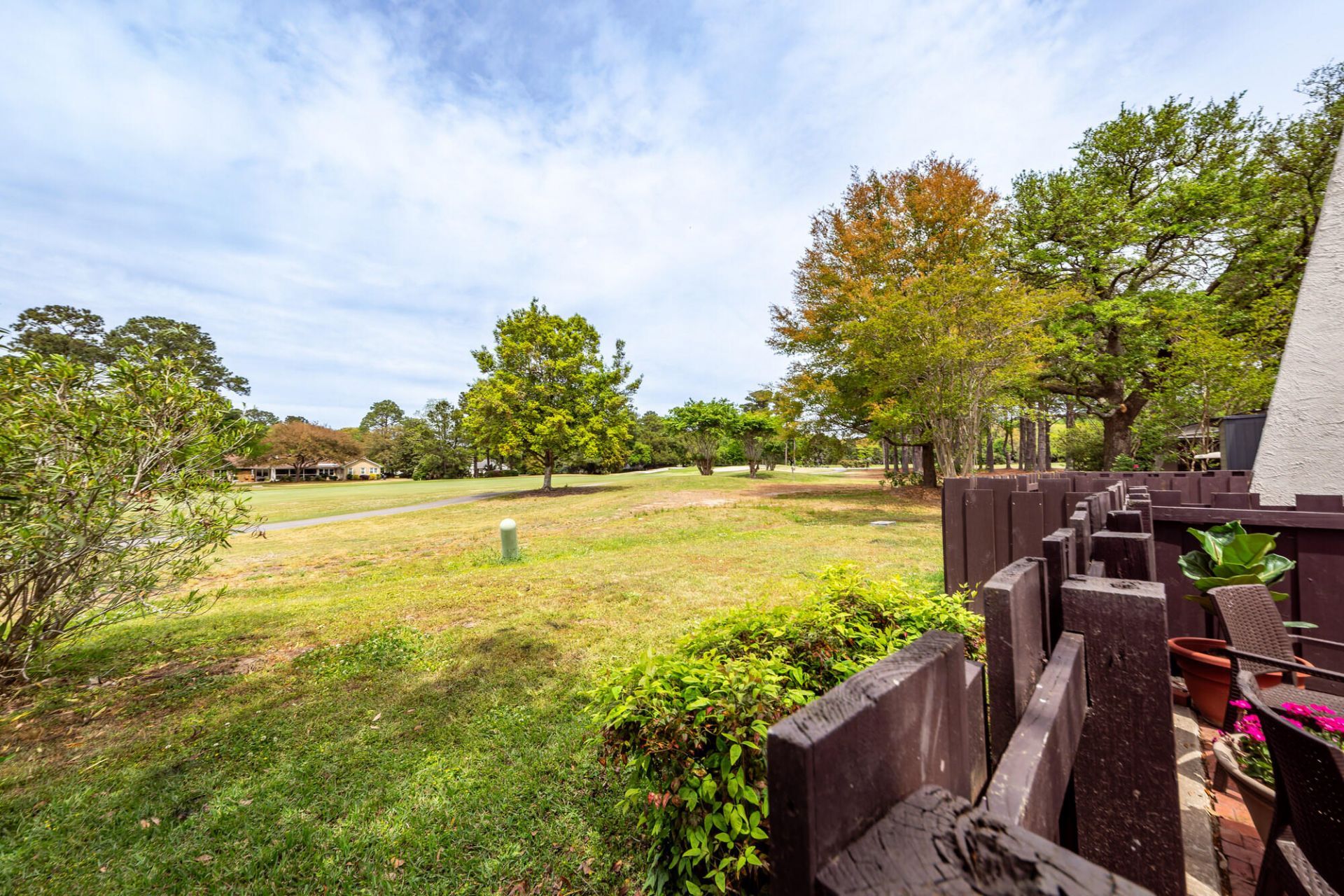 306 Ventura Place Photo 31