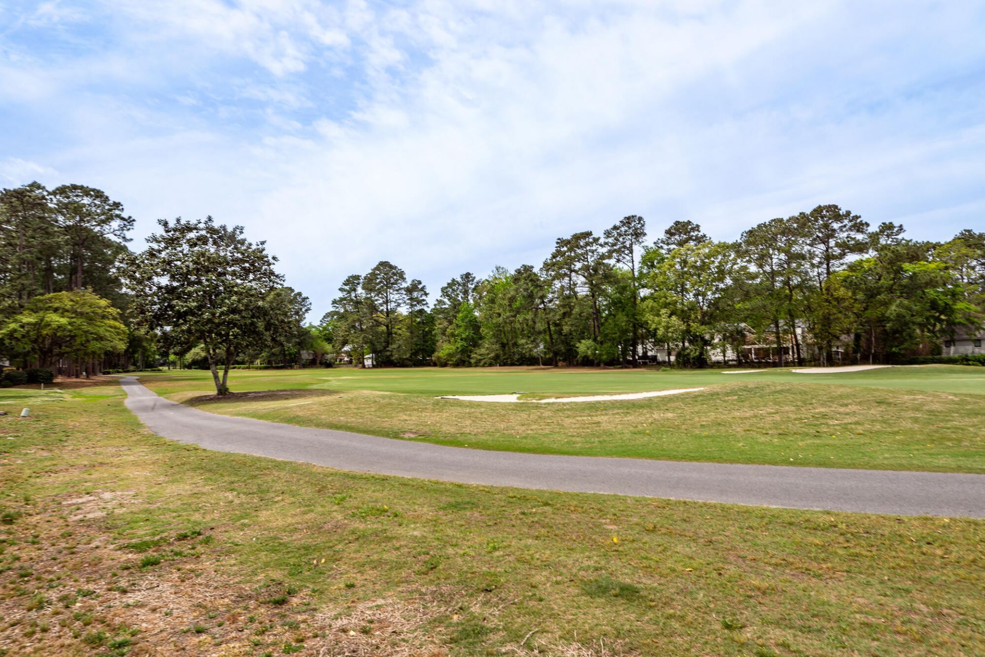 306 Ventura Place Photo 32