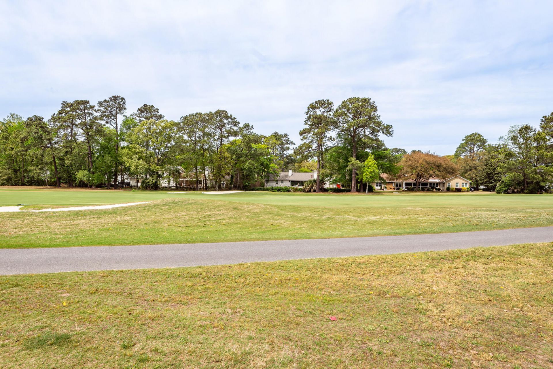 306 Ventura Place Photo 33